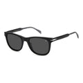 Lunettes de soleil Homme David Beckham DB 1113_S