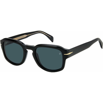 Gafas de Sol Hombre David Beckham DB 7098_S