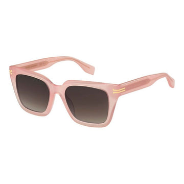 Lunettes de soleil Femme Marc Jacobs MJ 1083_S