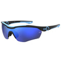 Men's Sunglasses Under Armour UA-YARD-PRO-D51J9W1 Ø 99 mm