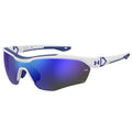 Lunettes de soleil Homme Under Armour UA-YARD-PRO-WWKJ9W1 Ø 99 mm