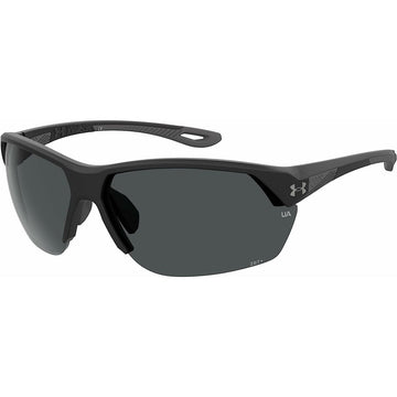 Men's Sunglasses Under Armour UA COMPETE