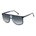 Gafas de Sol Hombre Carrera 1056_S