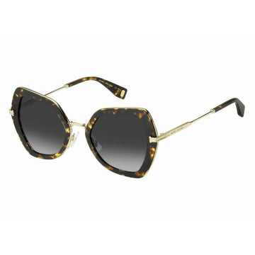 Lunettes de soleil Femme Marc Jacobs MJ-1078-S-86 Ø 52 mm