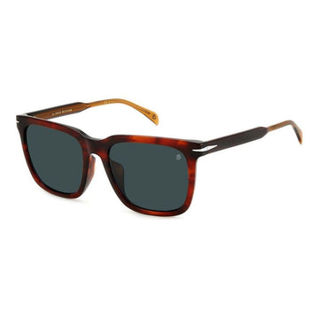 Lunettes de soleil Homme David Beckham DB 1120_F_S