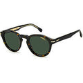 Gafas de Sol Unisex Carrera CARRERA-306-S-086E8QT Ø 48 mm