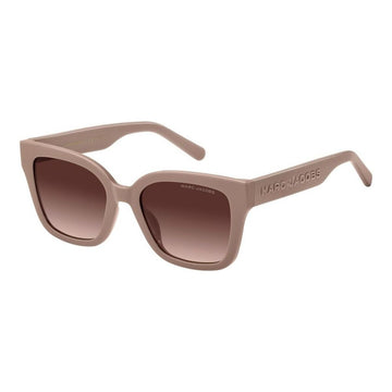 Lunettes de soleil Femme Marc Jacobs MARC 658_S