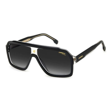 Gafas de Sol Unisex Carrera CARRERA 1053_S