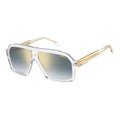 Gafas de Sol Unisex Carrera CARRERA 1053_S