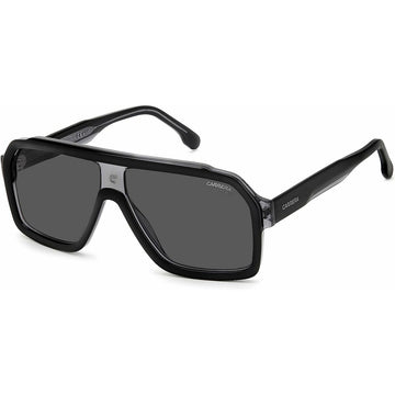 Men's Sunglasses Carrera CARRERA-1053-S-UIHG0M9 ø 60 mm