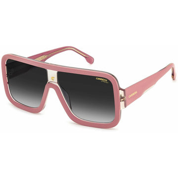 Unisex Sunglasses Carrera FLAGLAB-14-3R7 Ø 62 mm