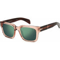 Lunettes de soleil Homme David Beckham DB 7100_S