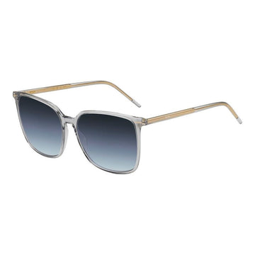 Gafas de Sol Mujer Hugo Boss BOSS 1523_S