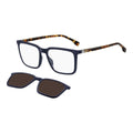 Gafas de Sol Hombre Hugo Boss BOSS 1492_CS