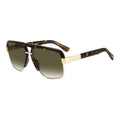 Men's Sunglasses Dsquared2 D2 0084_S