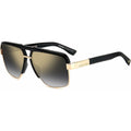 Ladies' Sunglasses Dsquared2 D2 0084_S