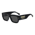 Men's Sunglasses Dsquared2 D2 0089_S