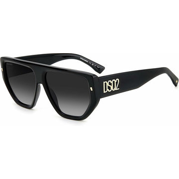 Ladies' Sunglasses Dsquared2 D2 0088_S