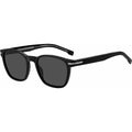 Gafas de Sol Mujer Hugo Boss BOSS 1505_S