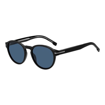 Gafas de Sol Unisex Hugo Boss BOSS 1506_S