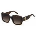 Lunettes de soleil Femme Marc Jacobs MARC 647_S