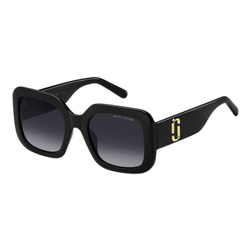 Lunettes de soleil Femme Marc Jacobs MARC 647_S