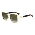 Men's Sunglasses Dsquared2 D2 0083_S