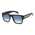 Lunettes de soleil Homme David Beckham DB 7000_S BOLD