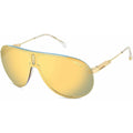 Unisex Sunglasses Carrera SUPERCHAMPION-J5GJ9SQ Ø 99 mm