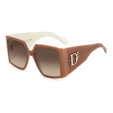 Ladies' Sunglasses Dsquared2 D2 0096_S