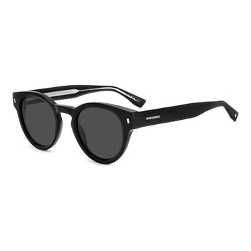 Ladies' Sunglasses Dsquared2 D2 0077_S