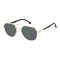 Unisex Sunglasses Carrera CARRERA 303_S