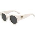 Ladies' Sunglasses Chiara Ferragni CF 7024_S