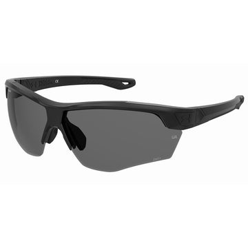 Lunettes de soleil Unisexe Under Armour UA-YARD-DUAL-807H66C