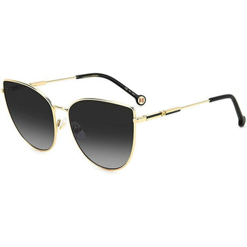 Lunettes de soleil Femme Carolina Herrera HER 0138_S