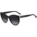 Ladies' Sunglasses Carolina Herrera HER 0142_S