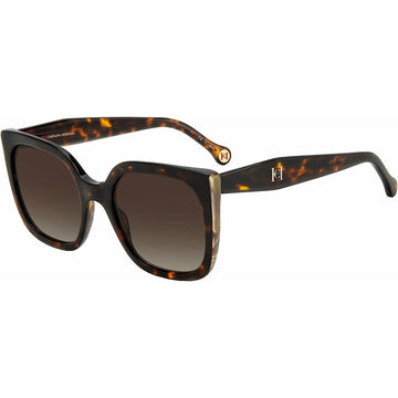 Ladies' Sunglasses Carolina Herrera HER 0128_S