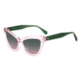 Lunettes de soleil Femme Kate Spade AMELIE-G-S-35JF4JP ø 54 mm