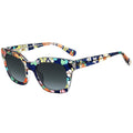 Gafas de Sol Mujer Kate Spade CAMRYN_S