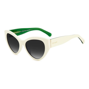 Ladies' Sunglasses Kate Spade PAISLEIGH-S-VK6F59O Ø 55 mm