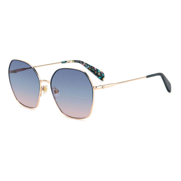 Lunettes de soleil Femme Kate Spade KENNA-G-S-S6FF7I4 ø 57 mm