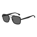 Men's Sunglasses Hugo Boss BOSS 1486_S