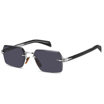 Men's Sunglasses David Beckham DB 7109_S