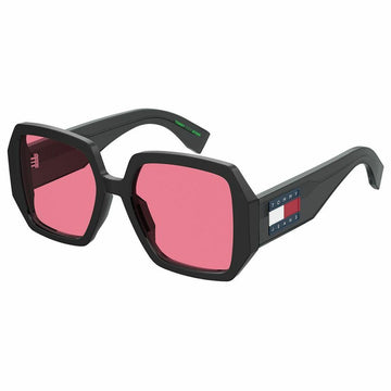 Unisex Sunglasses TJ-0095-G-S-807 Ø 55 mm