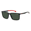 Men's Sunglasses Carrera CARDUC-023-S-OITF6QT ø 56 mm