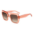 Gafas de Sol Mujer Kate Spade NAOMI_S