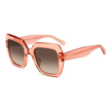 Gafas de Sol Mujer Kate Spade NAOMI_S