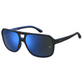 Men's Sunglasses Under Armour UA-CRUISE-0VKG1XT Ø 61 mm