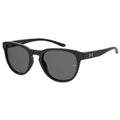 Unisex Sunglasses Under Armour UA-SKYLAR-284F3M9 Ø 53 mm