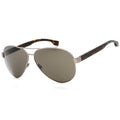 Men's Sunglasses Hugo Boss BOSS-1560-O-S-R81 ø 63 mm